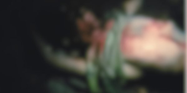 WhatsApp Image 2025-11-29 at 13.05.55