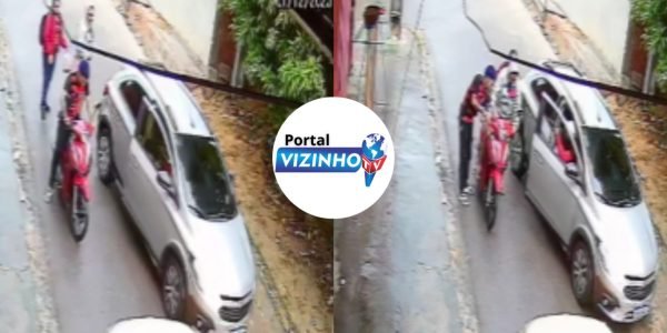 WhatsApp Image 2025-12-01 at 10.54.51