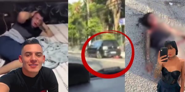 WhatsApp Image 2025-12-01 at 13.45.35