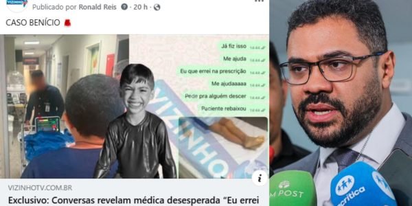 WhatsApp Image 2025-12-01 at 14.55.02