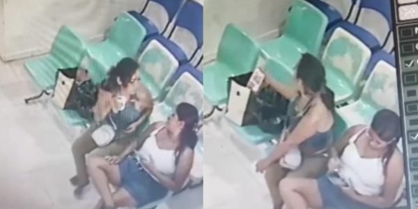 WhatsApp Image 2025-12-02 at 12.42.46