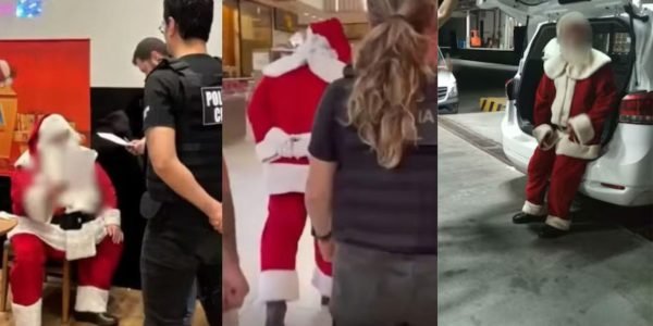 WhatsApp Image 2025-12-02 at 13.13.07