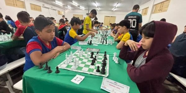 WhatsApp Image 2025-12-02 at 16.51.52