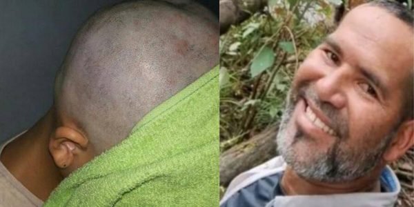 WhatsApp Image 2025-12-02 at 20.40.09