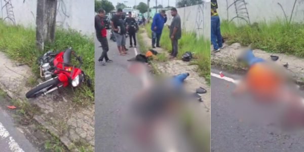 WhatsApp Image 2025-12-03 at 10.06.57