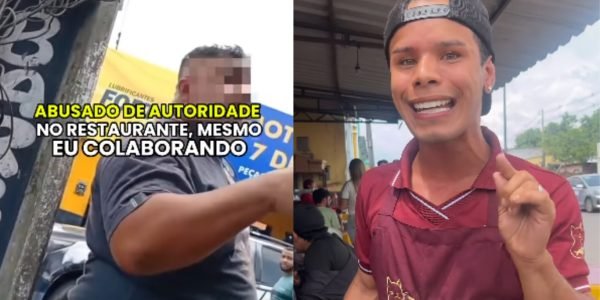 WhatsApp Image 2025-12-04 at 11.28.10