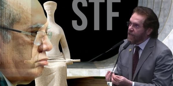 WhatsApp Image 2025-12-04 at 12.10.19