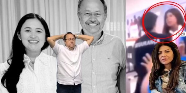 WhatsApp Image 2025-12-04 at 14.11.42