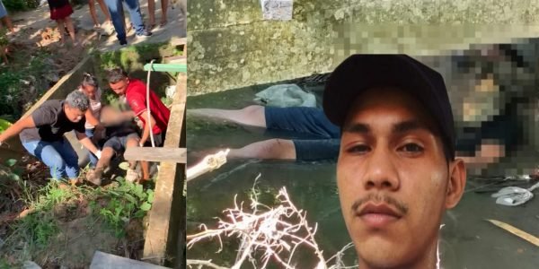 WhatsApp Image 2025-12-05 at 14.47.33