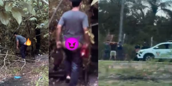 WhatsApp Image 2025-12-05 at 16.26.45