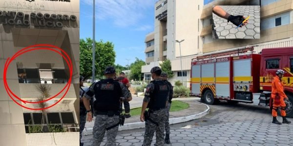 WhatsApp Image 2025-12-06 at 10.30.59