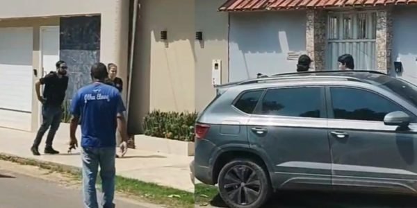 WhatsApp Image 2025-12-06 at 11.30.40 (1)