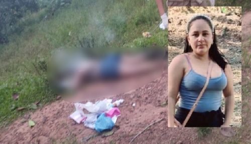 WhatsApp Image 2025-12-08 at 12.14.32