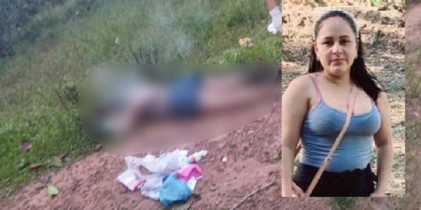 WhatsApp Image 2025-12-08 at 12.14.32