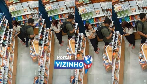 WhatsApp Image 2025-12-08 at 13.08.51