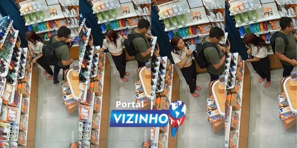 WhatsApp Image 2025-12-08 at 13.08.51