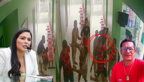 WhatsApp Image 2025-12-08 at 15.35.24