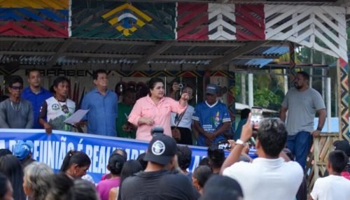 WhatsApp Image 2025-12-08 at 15.44.33 (1)