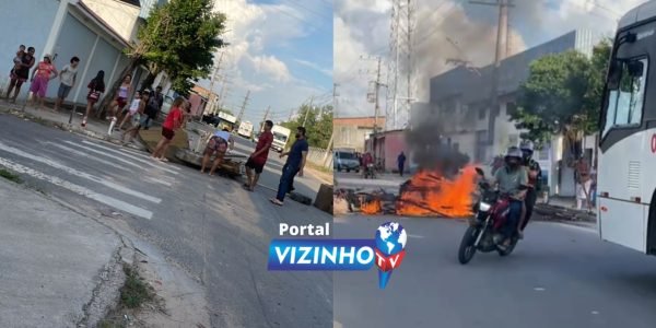 WhatsApp Image 2025-12-09 at 17.12.03