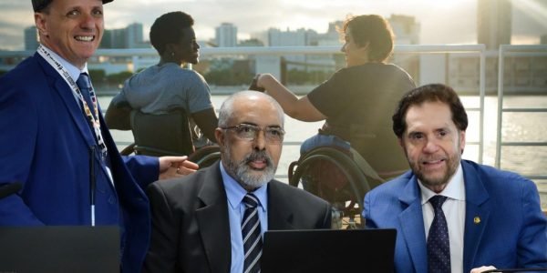 WhatsApp Image 2025-12-09 at 18.02.16