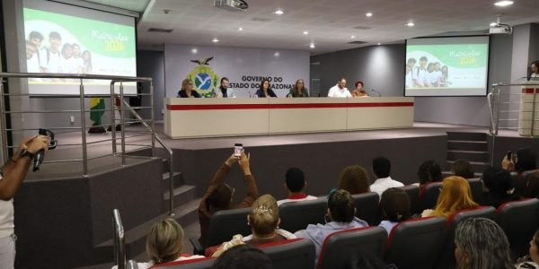 WhatsApp Image 2025-12-09 at 19.19.15