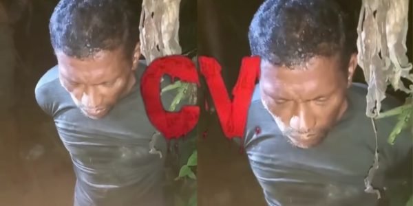 WhatsApp Image 2025-12-09 at 20.02.50