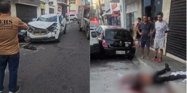 WhatsApp Image 2025-12-10 at 10.31.32