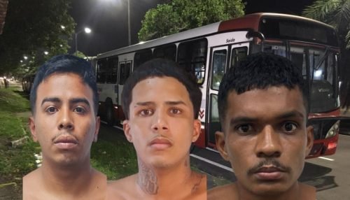 WhatsApp Image 2025-12-11 at 12.18.29