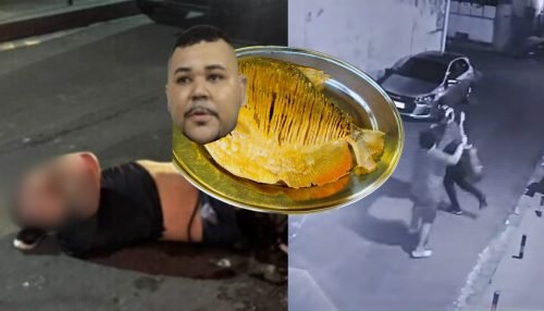 WhatsApp Image 2025-12-11 at 12.59.36