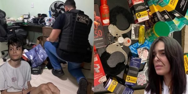 WhatsApp Image 2025-12-12 at 10.37.07