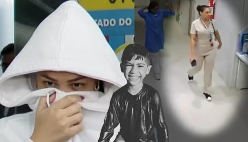 WhatsApp Image 2025-12-12 at 11.55.30