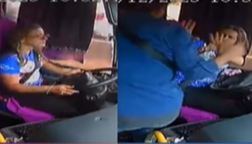 WhatsApp Image 2025-12-13 at 10.38.32