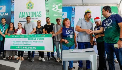 WhatsApp Image 2025-12-13 at 13.17.58