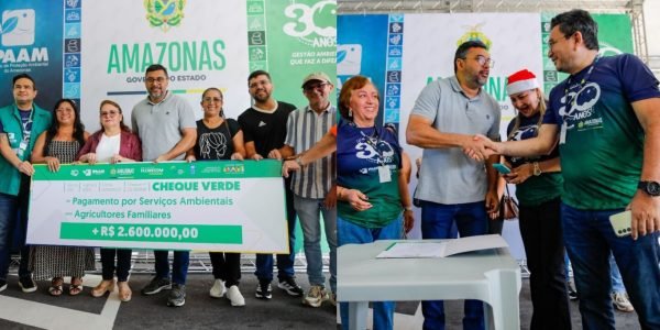 WhatsApp Image 2025-12-13 at 13.17.58