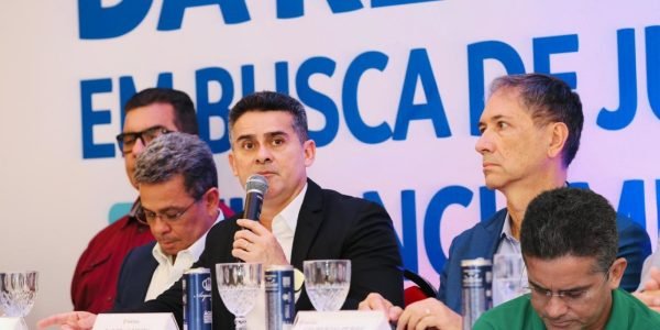 WhatsApp Image 2025-12-15 at 12.13.51