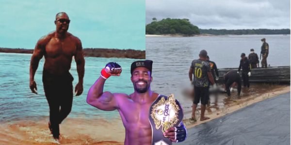 WhatsApp Image 2025-12-15 at 12.35.50