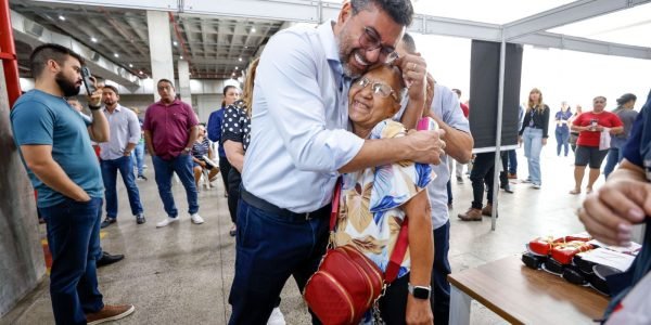 WhatsApp Image 2025-12-15 at 12.50.44