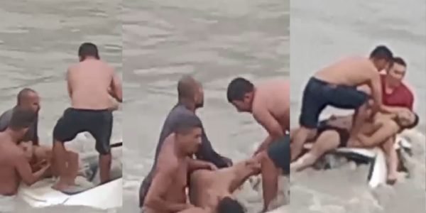 WhatsApp Image 2025-12-15 at 17.39.31