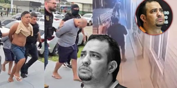 WhatsApp Image 2025-12-16 at 09.57.54