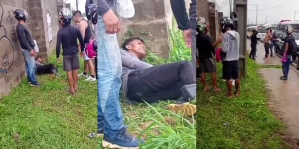 WhatsApp Image 2025-12-16 at 10.43.34