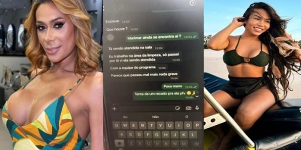 WhatsApp Image 2025-12-16 at 11.43.13