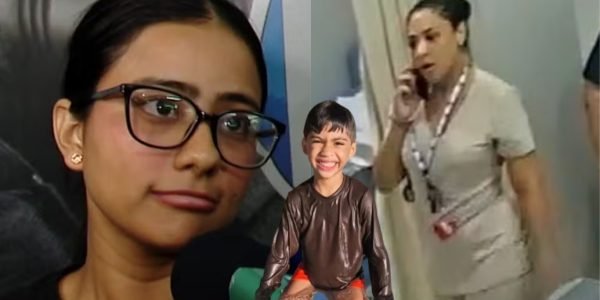 WhatsApp Image 2025-12-16 at 12.48.15