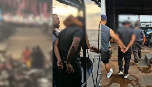 WhatsApp Image 2025-12-17 at 11.52.24