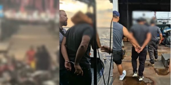 WhatsApp Image 2025-12-17 at 11.52.24