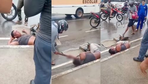 WhatsApp Image 2025-12-17 at 12.25.14