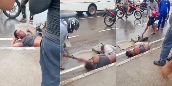 WhatsApp Image 2025-12-17 at 12.25.14