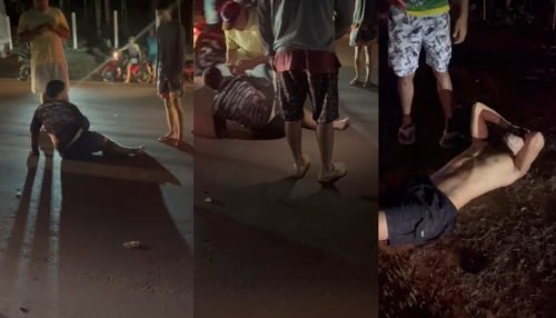 WhatsApp Image 2025-12-17 at 14.29.10