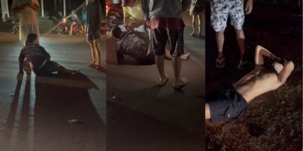 WhatsApp Image 2025-12-17 at 14.29.10