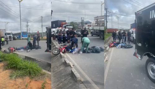 WhatsApp Image 2025-12-18 at 09.29.58