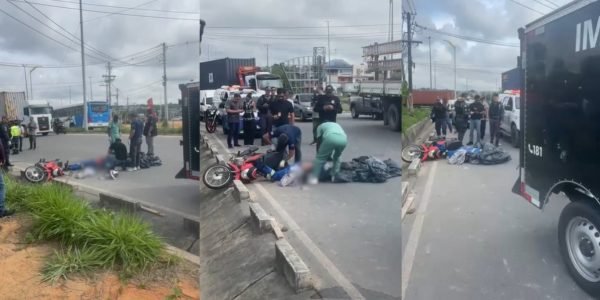 WhatsApp Image 2025-12-18 at 09.29.58